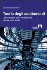 TEORIA DEGLI ADATTAMENTI I PERCORSI DEL