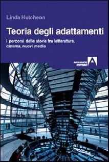 TEORIA DEGLI ADATTAMENTI I PERCORSI DEL