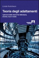 TEORIA DEGLI ADATTAMENTI I PERCORSI DEL