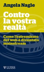 CONTRO LA VOSTRA REALTA COME L'ESTREMIS