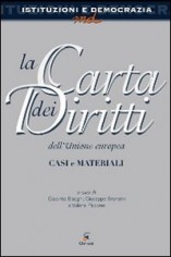CARTA DEI DIRITTI DELL'UNIONE EUROPEA C