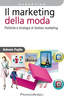 IL MARKETING DELLA MODA POLITICHE E STR
