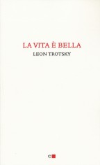 VITA E BELLA (LA)