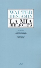 MIA BIBLIOTECA (LA)