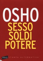 SESSO SOLDI POTERE