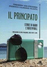 PRINCIPATO STORIE DI RADIO E ROCK'N'ROL
