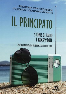 PRINCIPATO STORIE DI RADIO E ROCK'N'ROL