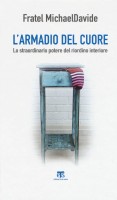 ARMADIO DEL CUORE LO STRAORDINARIO POTE