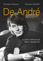 DE ANDRE LA BUONA NOVELLA LA VERA STOR