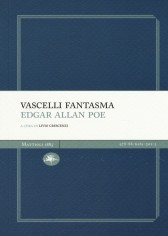 VASCELLI FANTASMA