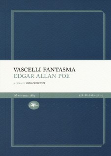 VASCELLI FANTASMA
