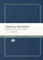 VASCELLI FANTASMA
