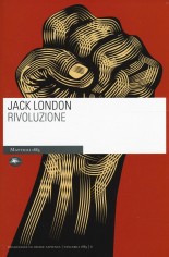 RIVOLUZIONE