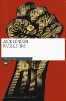 RIVOLUZIONE