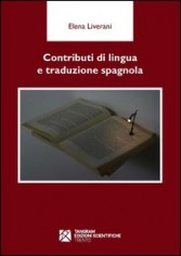 CONTRIBUTI DI LINGUA E TRADUZIONE SPAGNO