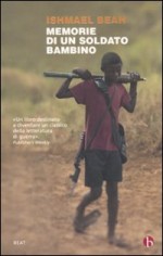 MEMORIE DI UN SOLDATO BAMBINO