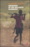 MEMORIE DI UN SOLDATO BAMBINO