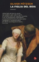 FIGLIA DEL BOIA (LA)