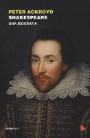 SHAKESPEARE UNA BIOGRAFIA