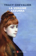 VERGINE AZZURRA (LA)