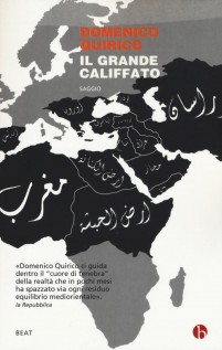 GRANDE CALIFFATO (IL)