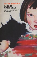 CASO MARY BELL STORIA DI UNA BAMBINA AS