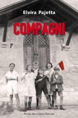 COMPAGNI