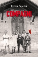 COMPAGNI