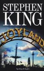 JOYLAND