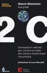 DUE GRADI INNOVAZIONI RADICALI PER VINC