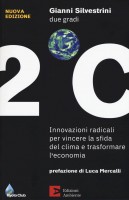 DUE GRADI INNOVAZIONI RADICALI PER VINC