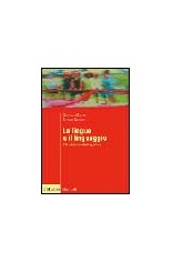 LE LINGUE E IL LINGUAGGIO INTRODUZIONE