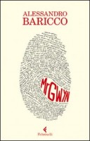MR GWYN IL GRANDE RITORNO