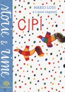 CIPI