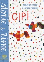 CIPI