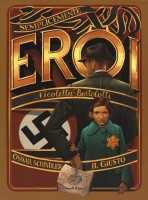 OSKAR SCHINDLER IL GIUSTO SEMPLICEMENTE