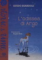 ODISSEA DI ARGO (L')