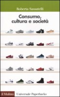 CONSUMO CULTURA E SOCIETA