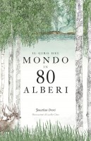 GIRO DEL MONDO IN 80 ALBERI (IL)