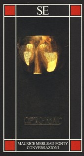 CONVERSAZIONI