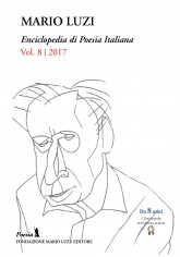 ENCICLOPEDIA DI POESIA ITALIANA MARIO L