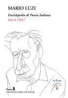 ENCICLOPEDIA DI POESIA ITALIANA MARIO L
