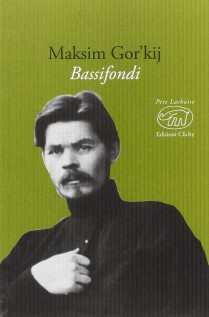 BASSIFONDI