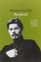 BASSIFONDI