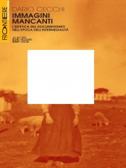 IMMAGINI MANCANTI ESTETICA DEL DOCUMENT