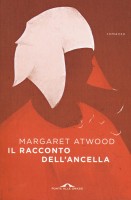 RACCONTO DELL'ANCELLA (IL)