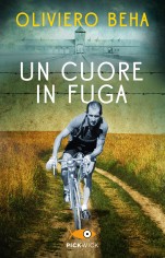 CUORE IN FUGA (UN)