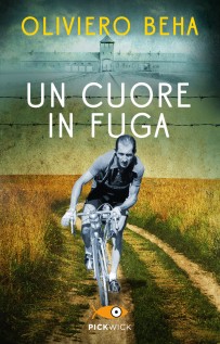 CUORE IN FUGA (UN)