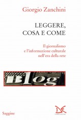 LEGGERE COSA E COME