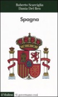 SPAGNA